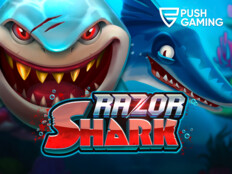 Baby shark şarkısı. 344piabet.com.65